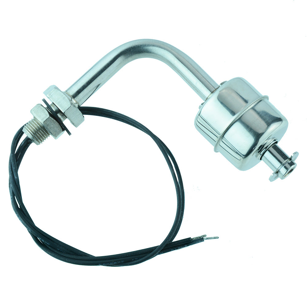 Float Switches