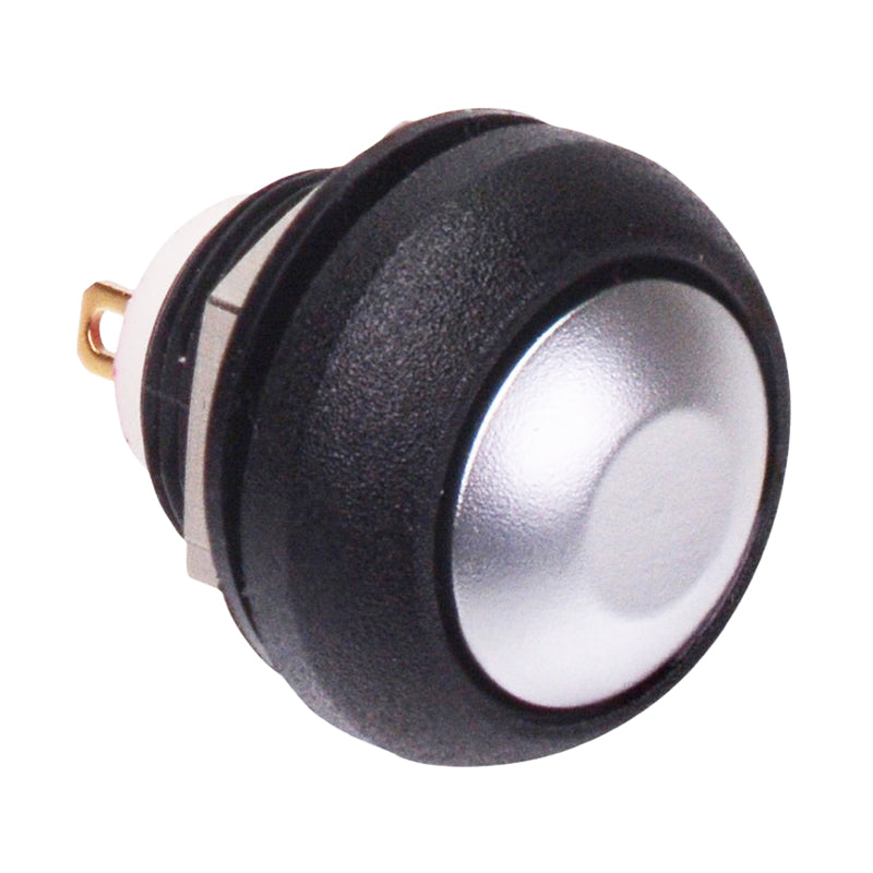 Push Switches