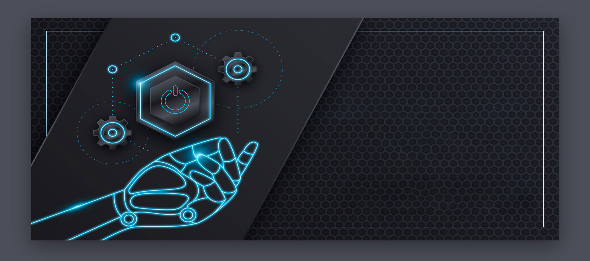 home banner