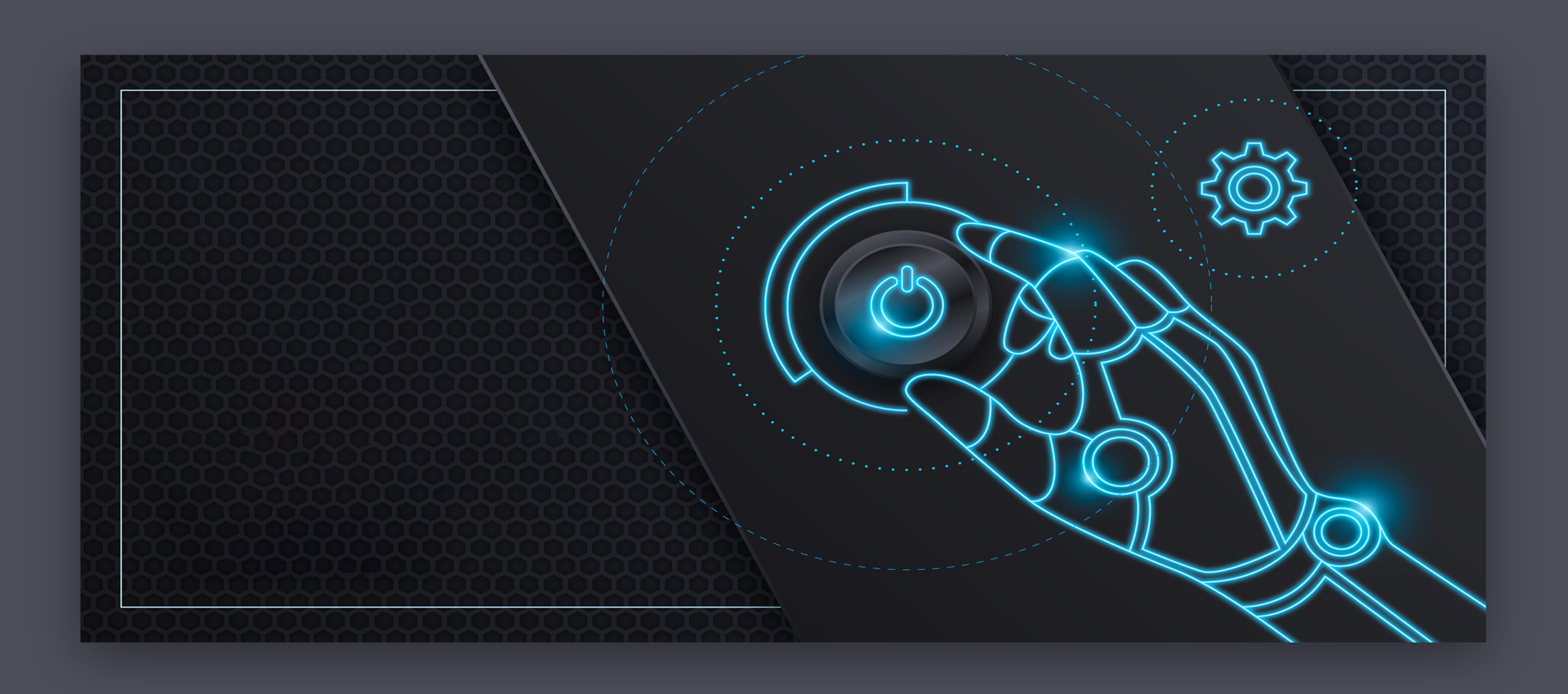 home banner