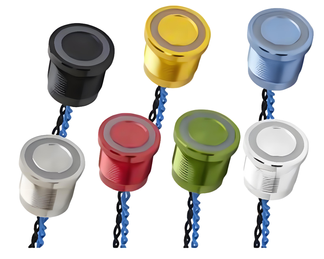 23e4ba6e daf2 4fc1 81bf 722e59d6baf0