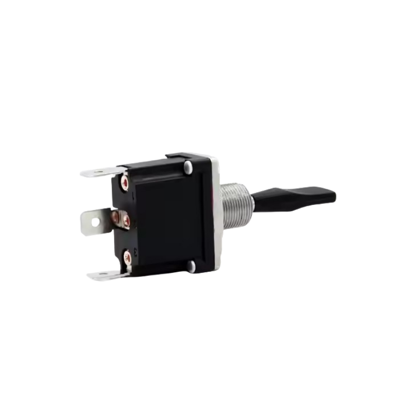 SCJ1T113 F00P0 MM0 A WP 1