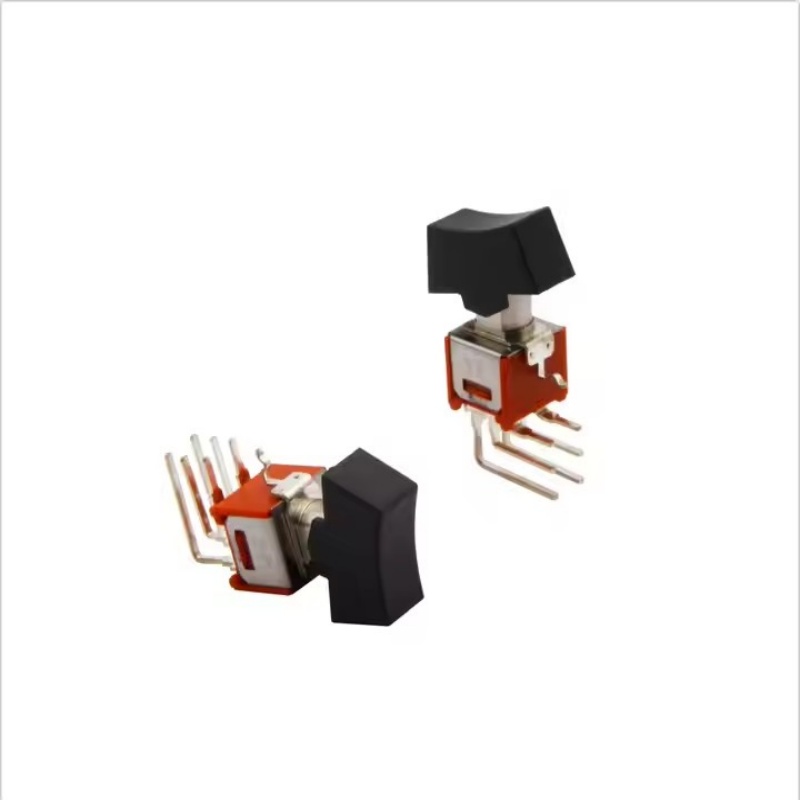 SCJ1T202 C04 008 RS 1 1