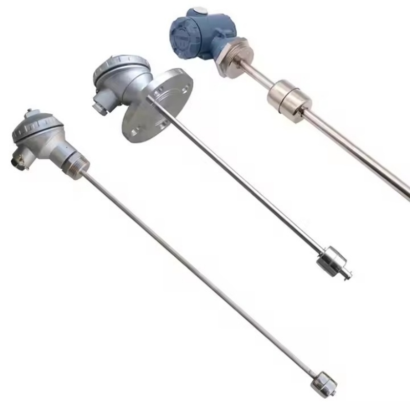 SCJ5FD 200SI 2A1 FL FS 52 1