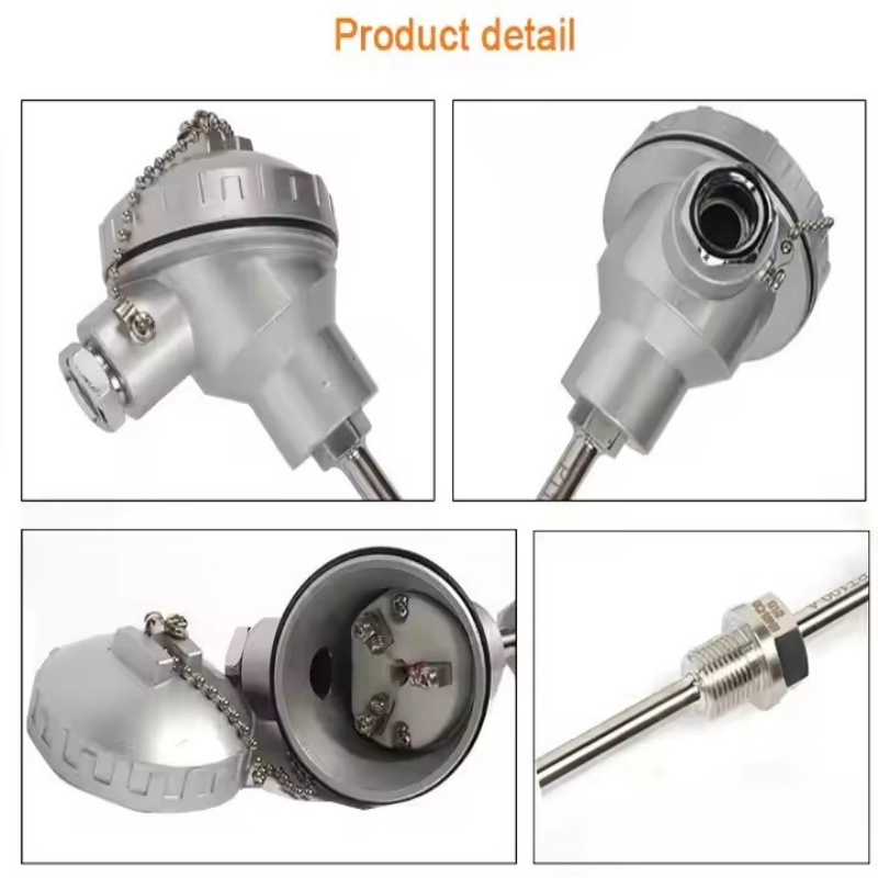 SCJ5FD 200SI 2A1 FL FS 52 3