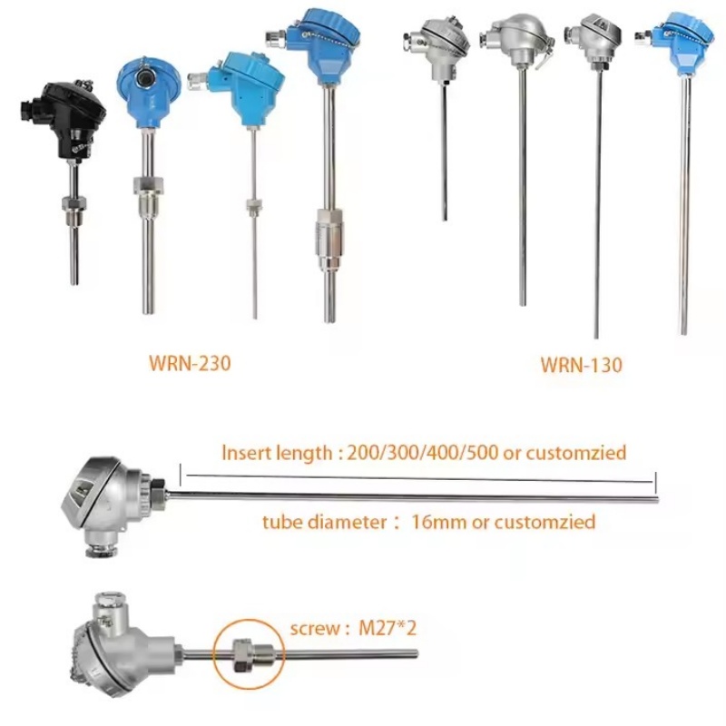 SCJ5FD 200SI 2A1 FL FS 52 4