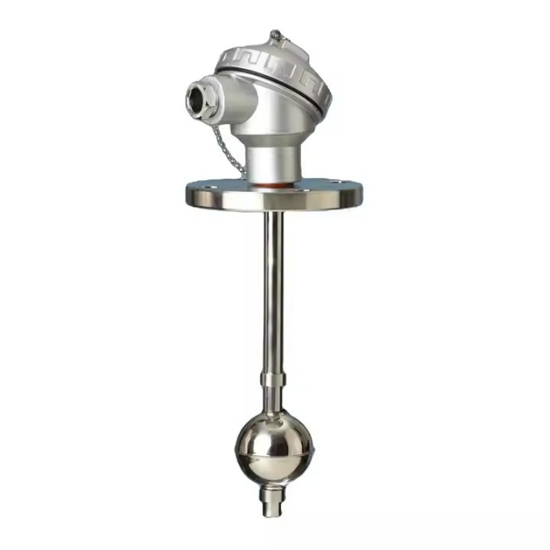 SCJ5FD 200SI 2A1 FL FS 52