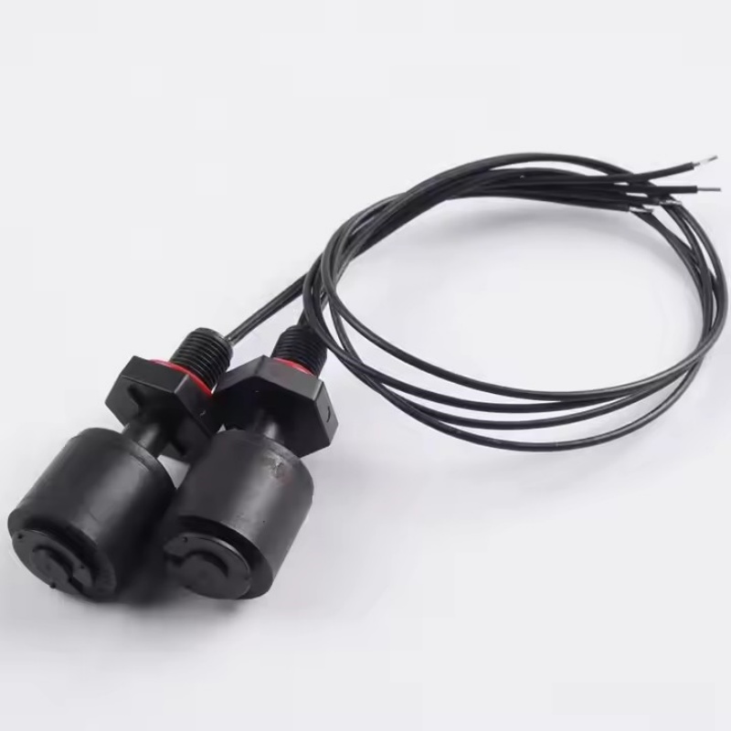 SCJ5FD 31PI10 2 1