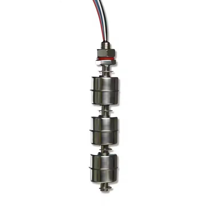 SCJ5FD100SIP2A1 1