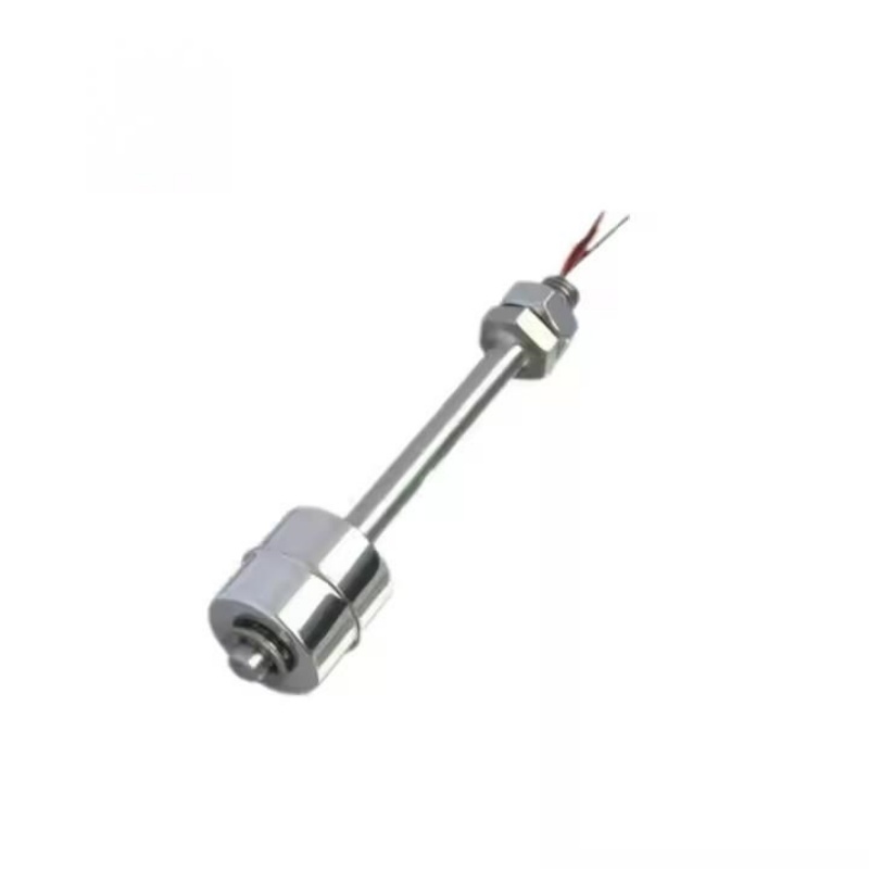 SCJ5FD100SIP2A1