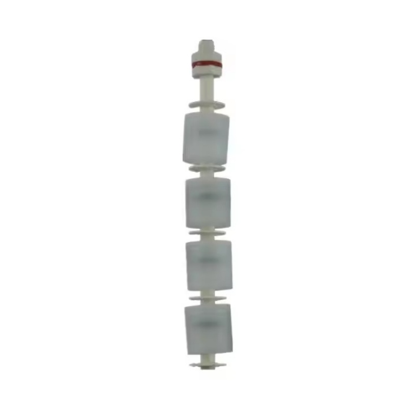 SCJ5FD125SI10H3 2