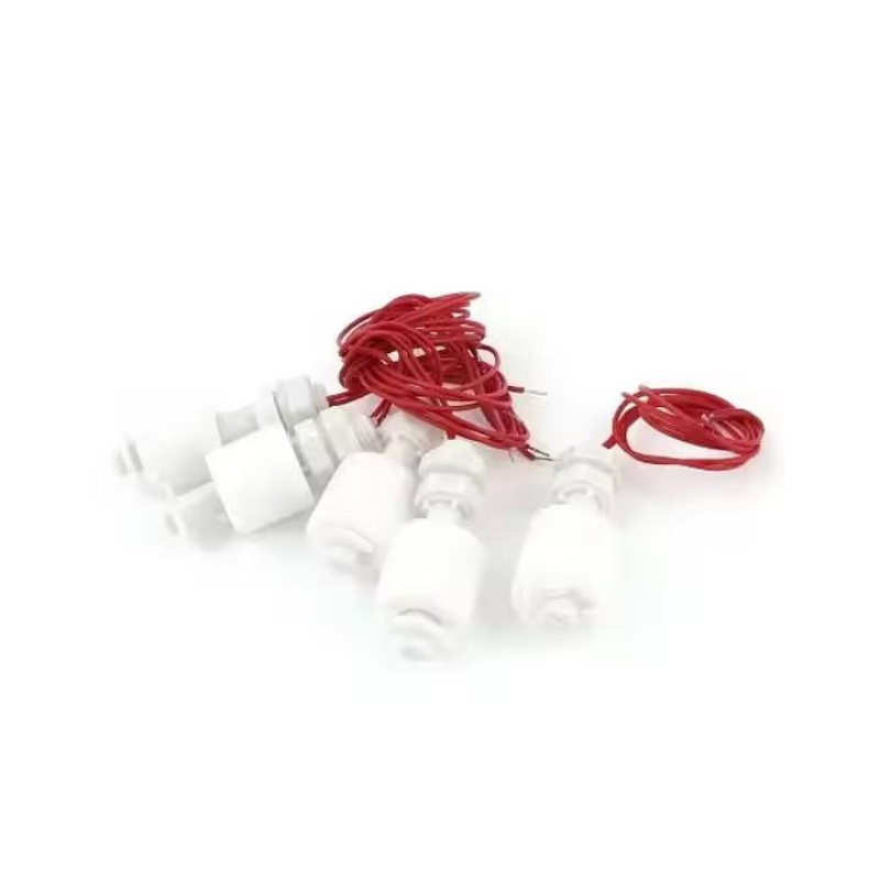SCJ5FD41PI08 1