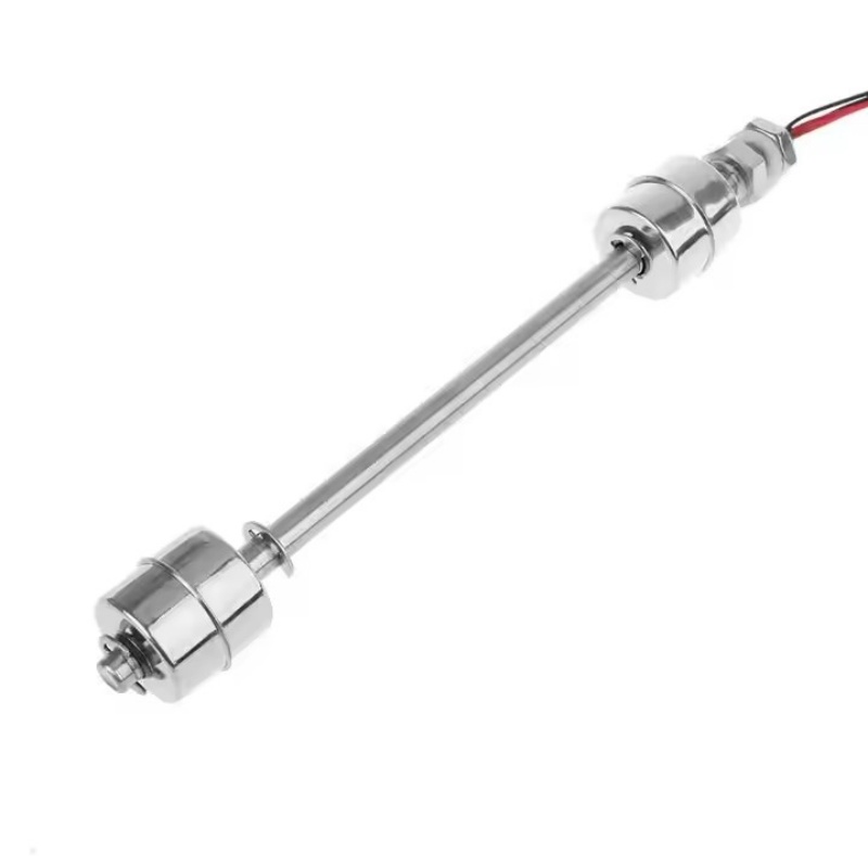 SCJ5FD80SL10