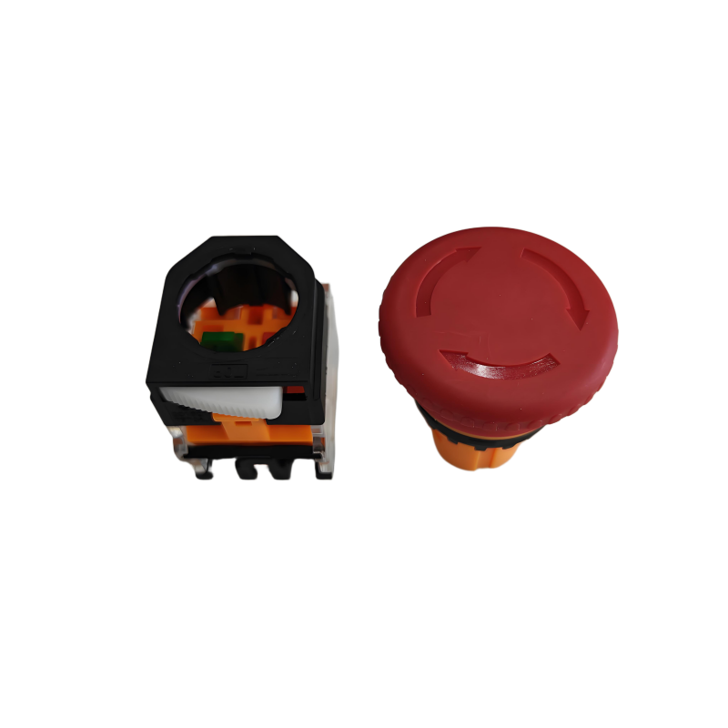 emergency switches description5