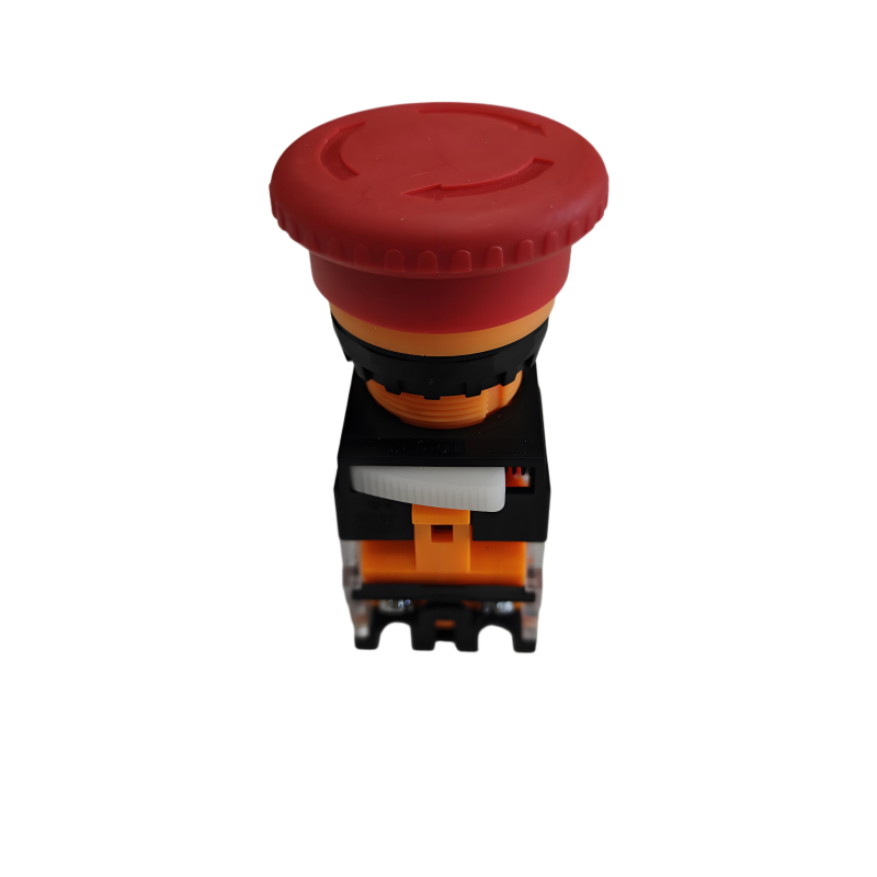 emergency switches description6