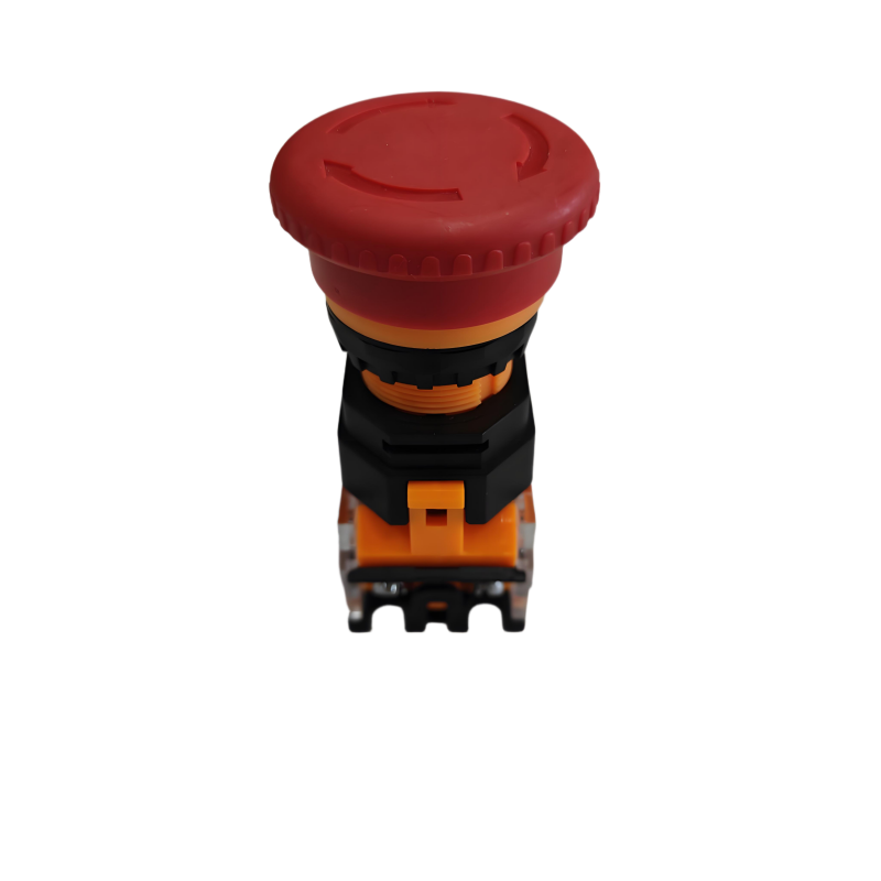 emergency switches description7