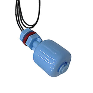 Float Switches