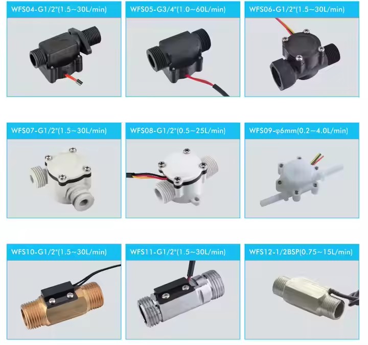 h4e2dc420fc09412d943aef5e3a3def72q_720x720q50