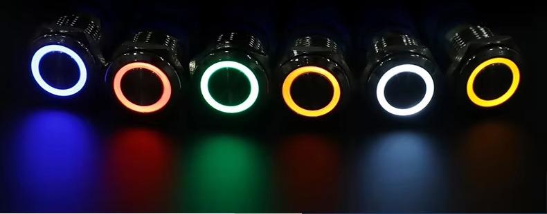 hf41e886635f0458b8590c69eb2ac5934i