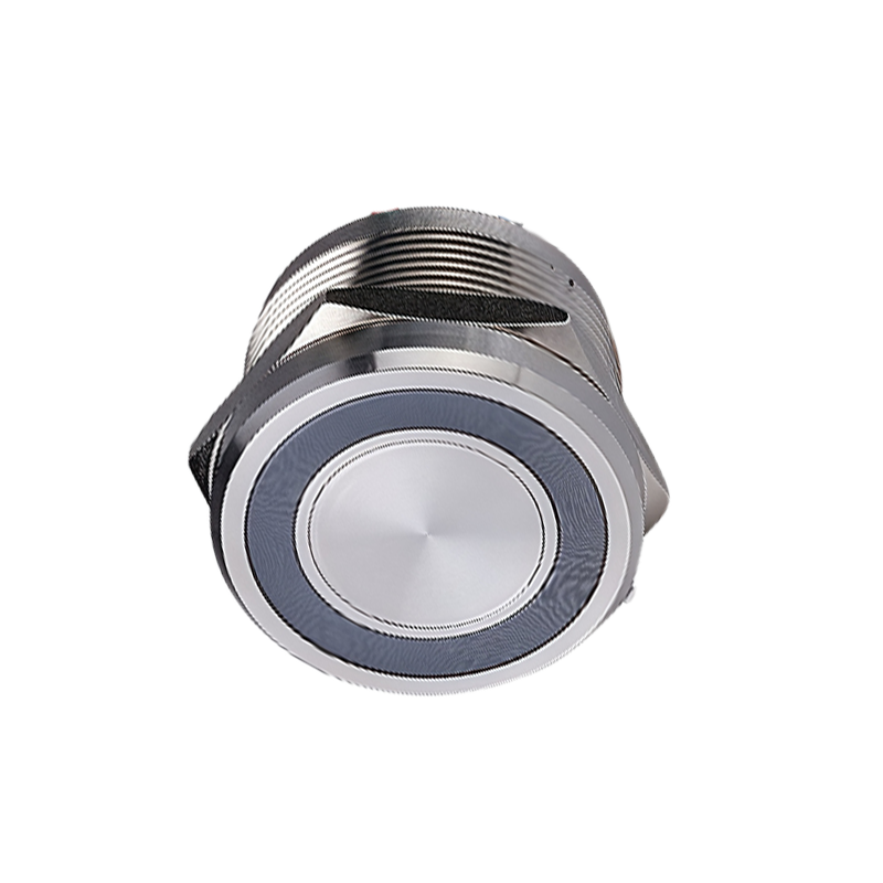 o1cn010xmzj11yhiz14tw9u_2545113091 0 cib 1