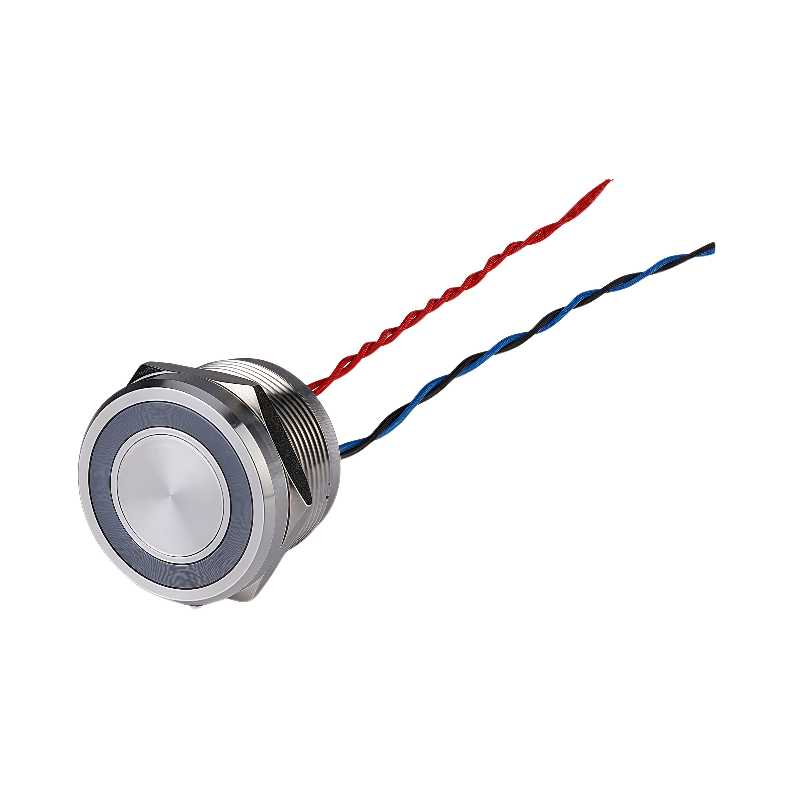 o1cn010xmzj11yhiz14tw9u_2545113091 0 cib