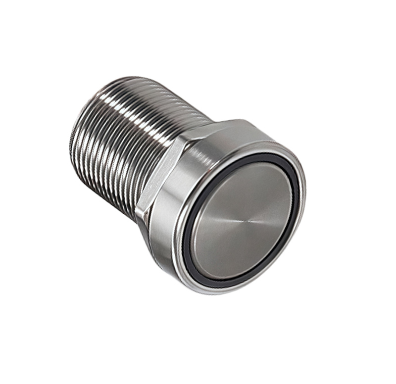 o1cn01avrw3m1yhjdfksmmx_2545113091 0 cib 1