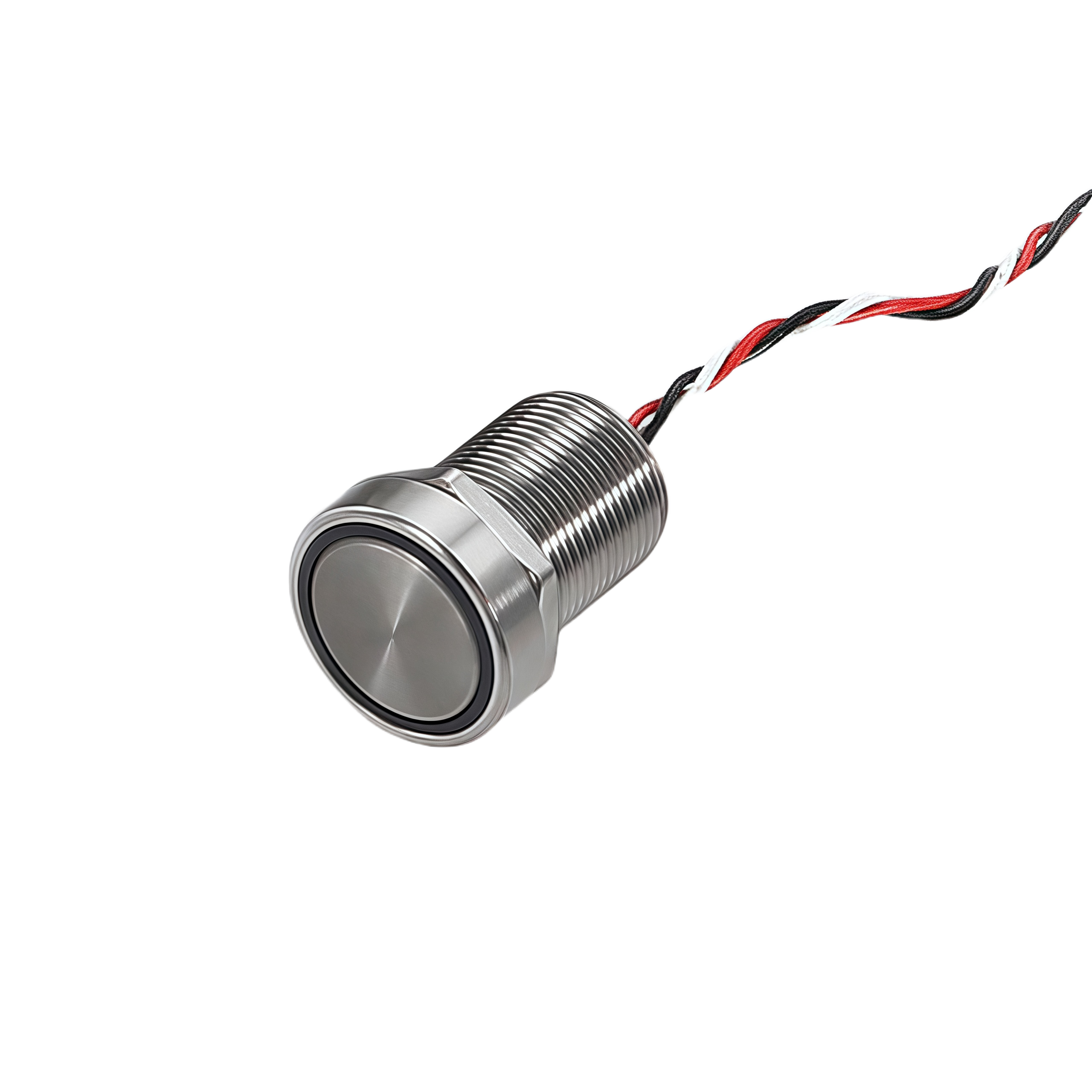 o1cn01avrw3m1yhjdfksmmx_2545113091 0 cib