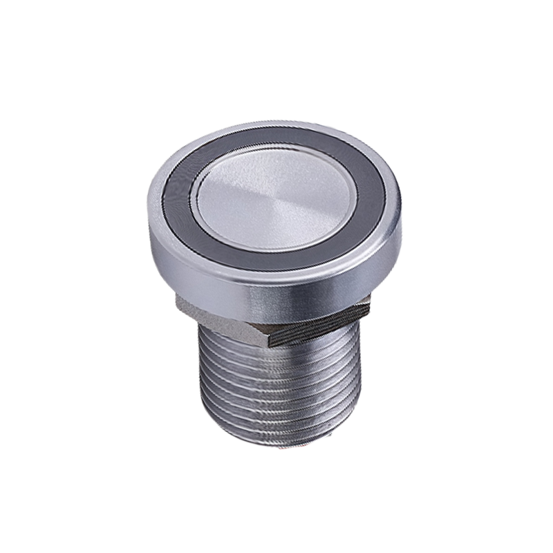 o1cn01gpg5sq1yhiyyjhec4_2545113091 0 cib 1