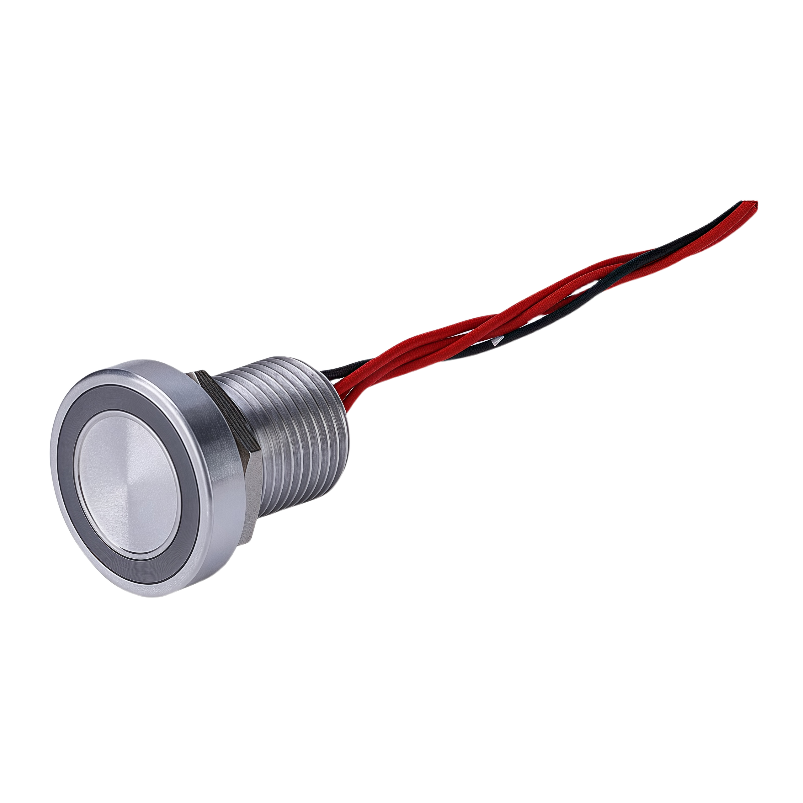 o1cn01gpg5sq1yhiyyjhec4_2545113091 0 cib