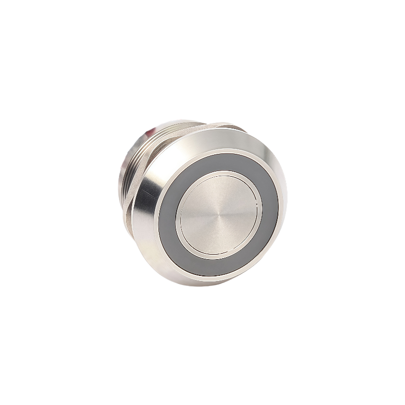 o1cn01hknthc1yhiz8mjxu5_2545113091 0 cib