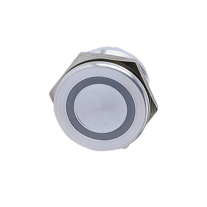 o1cn01ntgbck1yhiz96xtq6_2545113091 0 cib 1