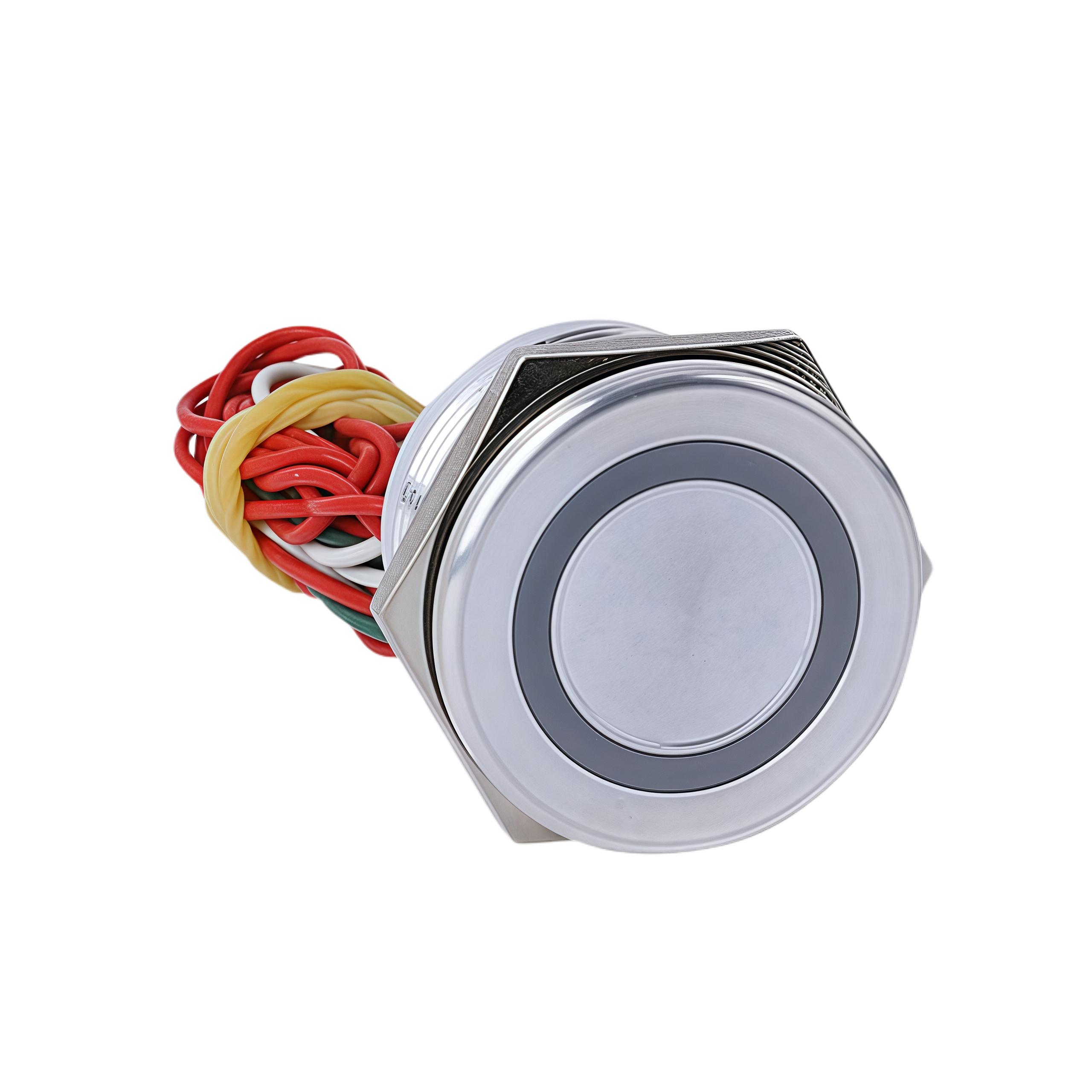 o1cn01ntgbck1yhiz96xtq6_2545113091 0 cib