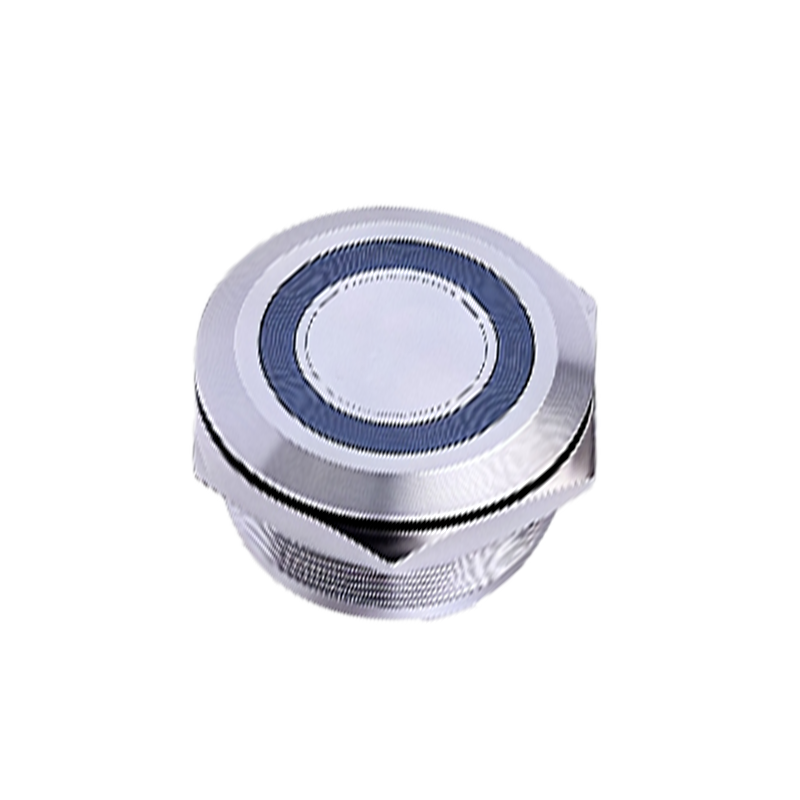 o1cn01nxcnmj1yhiz61ikfe_2545113091 0 cib 1