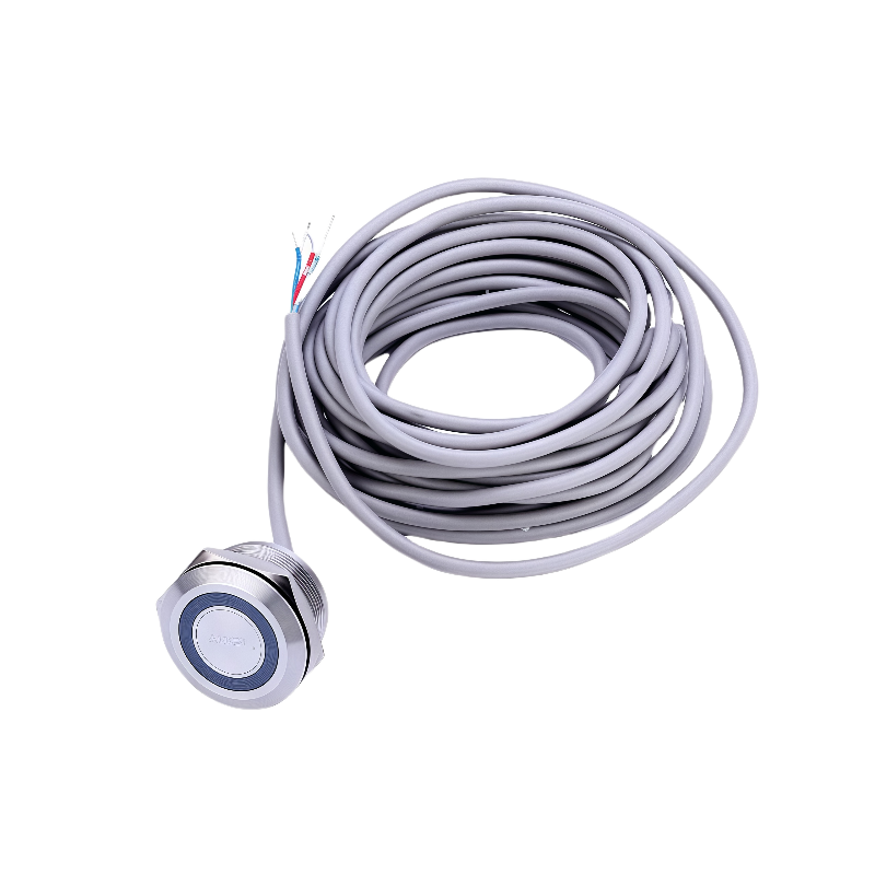 o1cn01nxcnmj1yhiz61ikfe_2545113091 0 cib