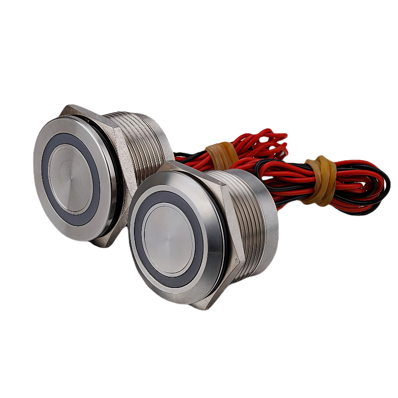 o1cn01qfbpfu1yhiz5bgke9_2545113091 0 cib