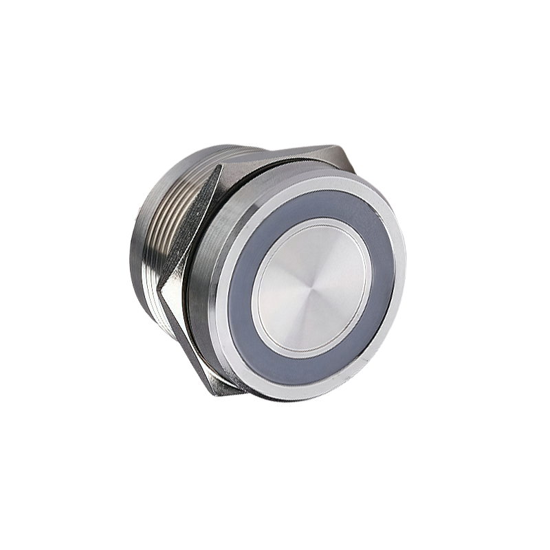 o1cn01skvsku1yhiz6skmpd_2545113091 0 cib 1