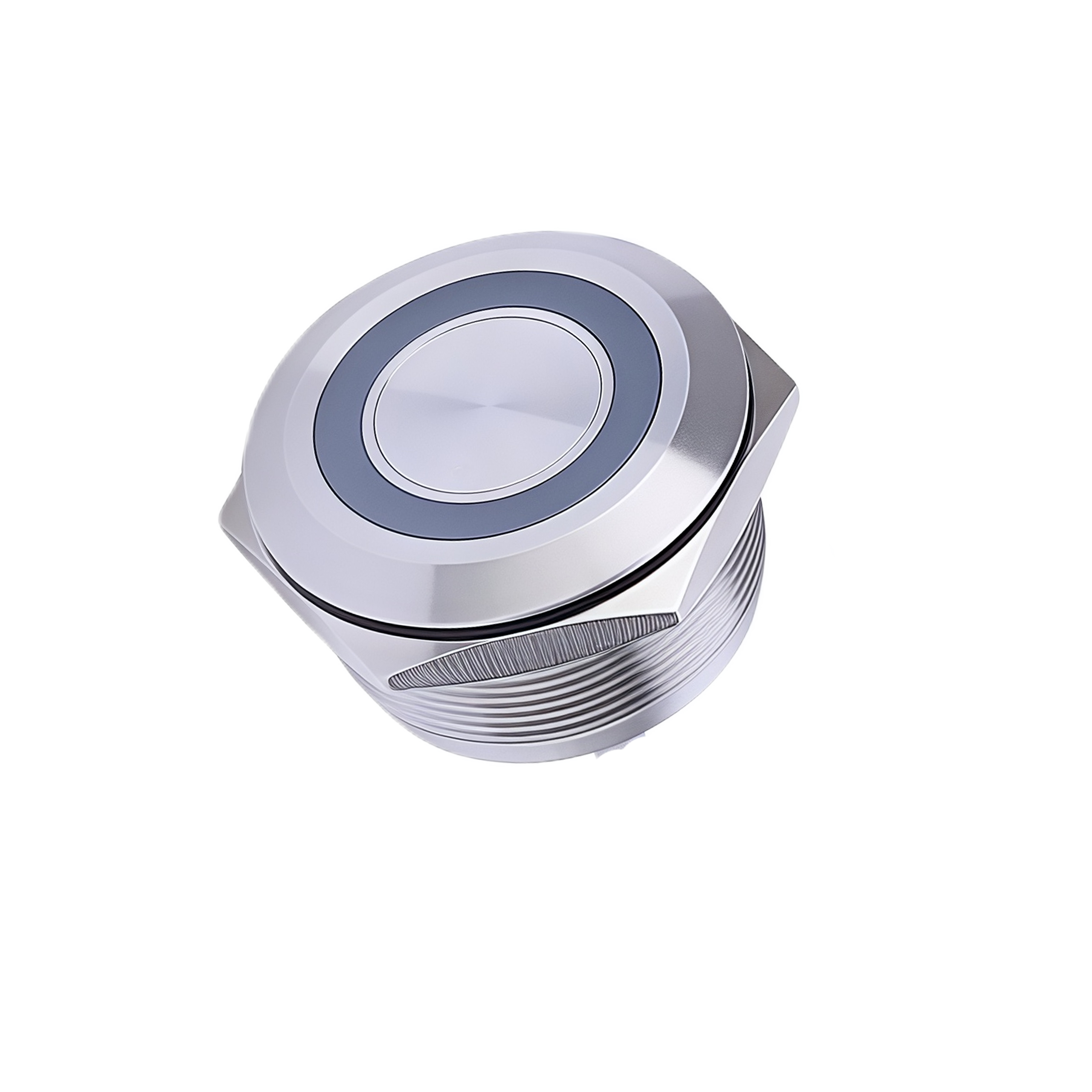 o1cn01vvrpis1yhiz8glgfc_2545113091 0 cib