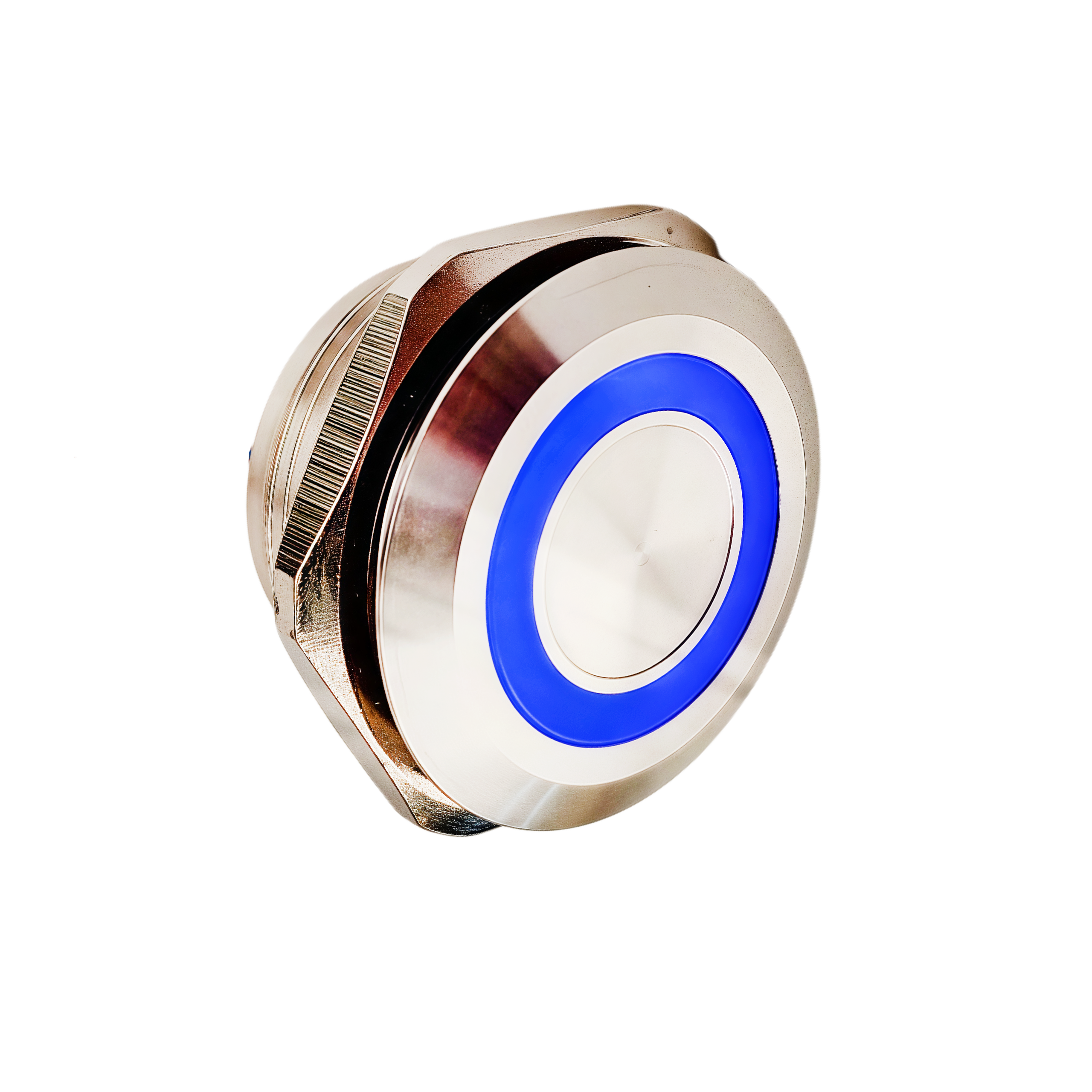 o1cn01xkuf761yhizrxovgh_2545113091 0 cib