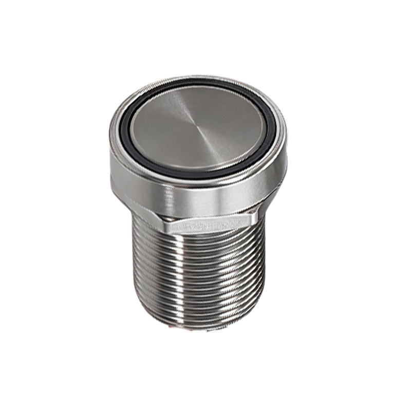 o1cn01y2l8q71yhjdhtjzum_2545113091 0 cib 1