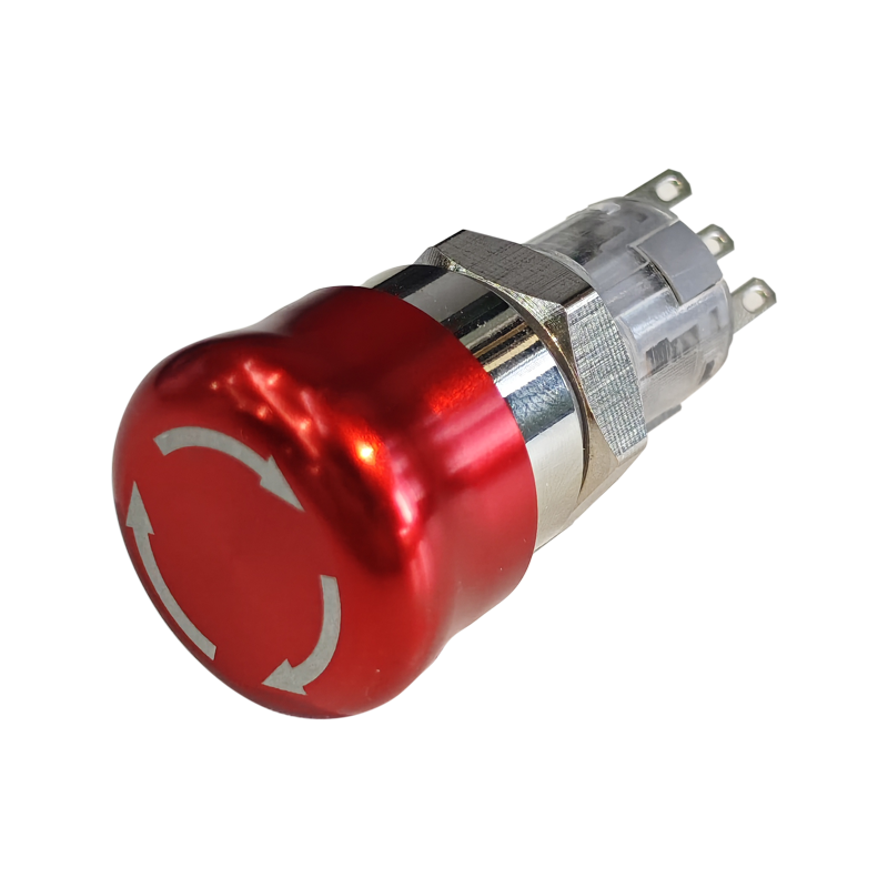 scj1e22fz2 1