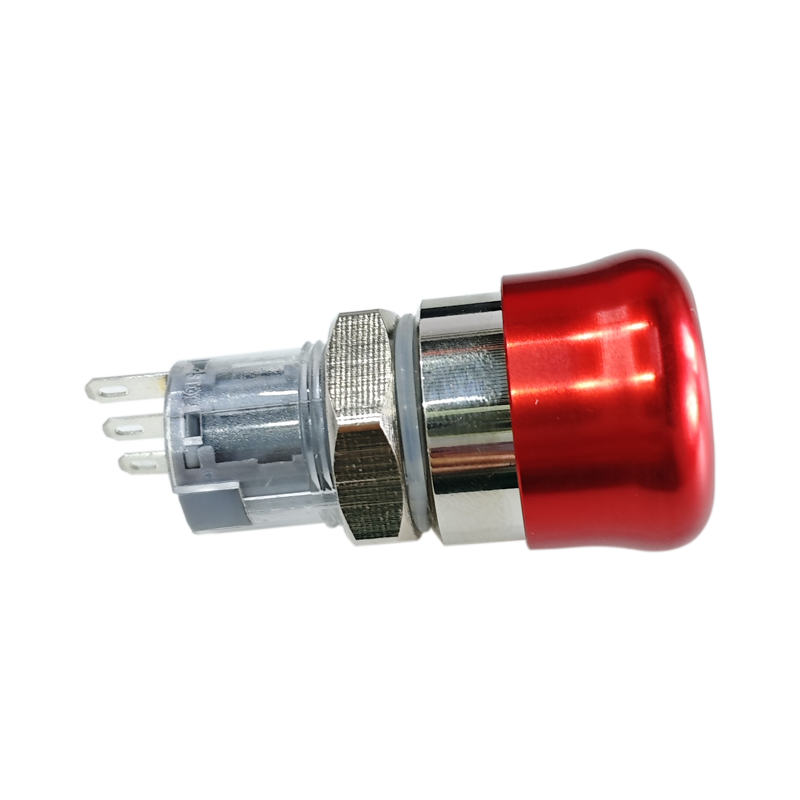 scj1e22fz2 4