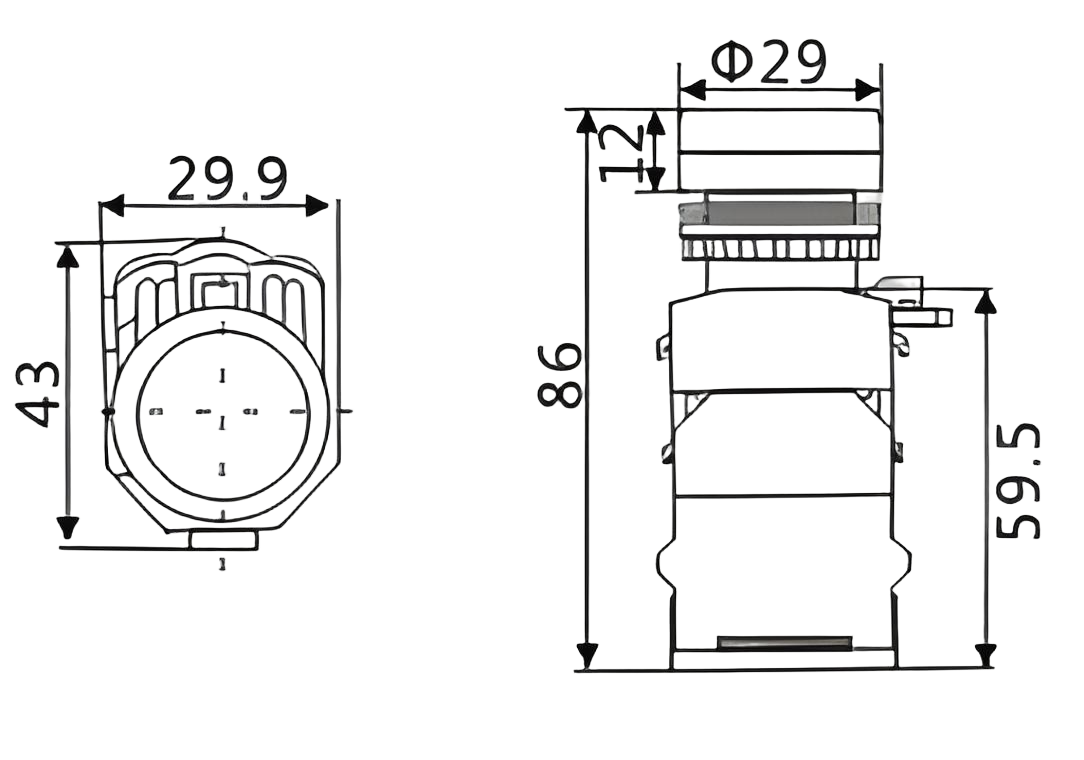 scj1em22fzrl description1
