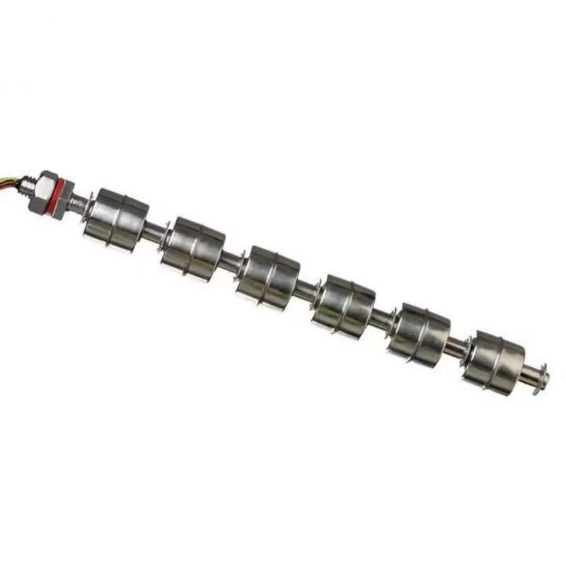 scj5fd125si10h3 5