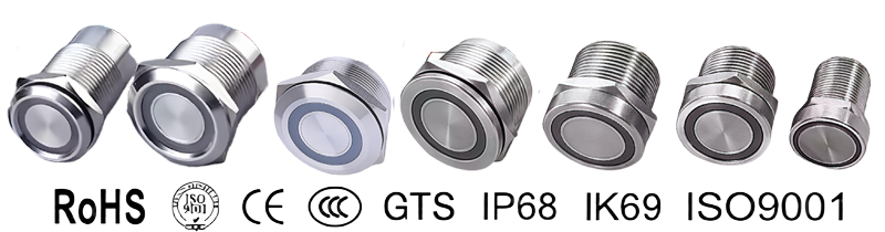 scj7p12frf10 11