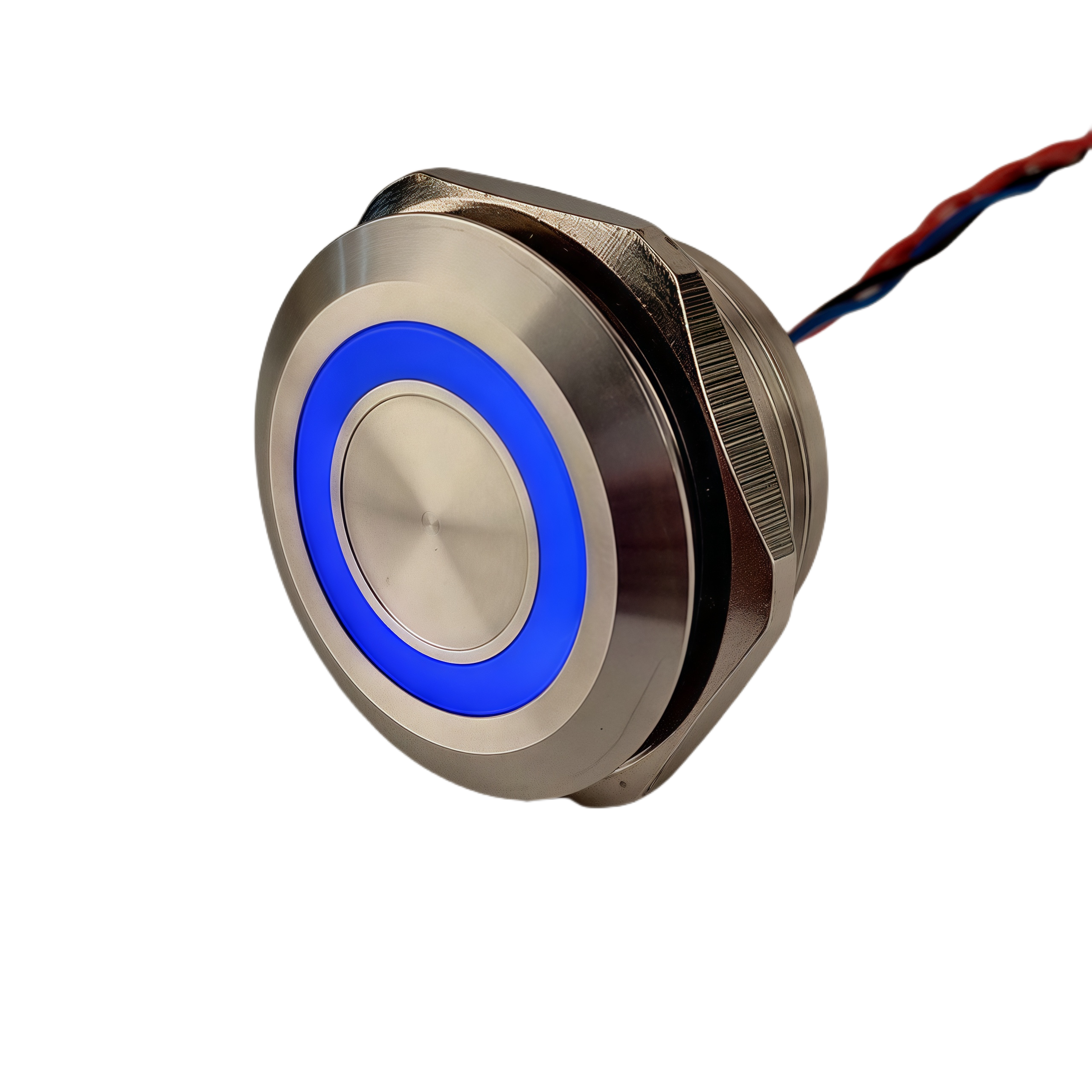 scj7p30fcf10 description2