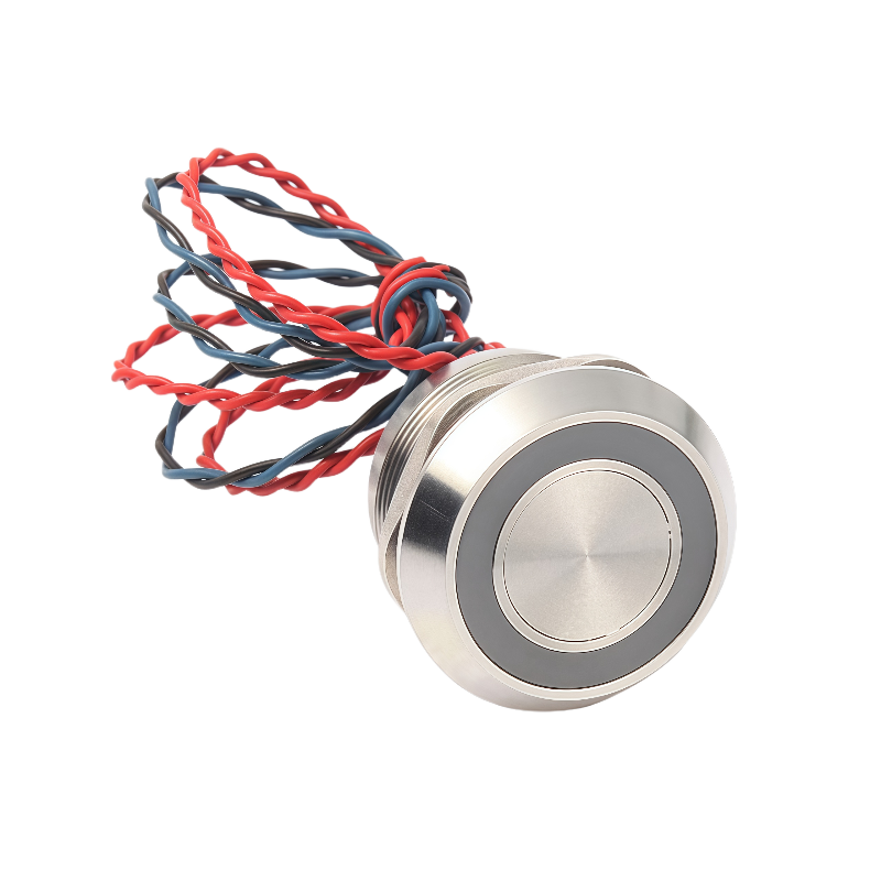 scj7p30fcf10 description3