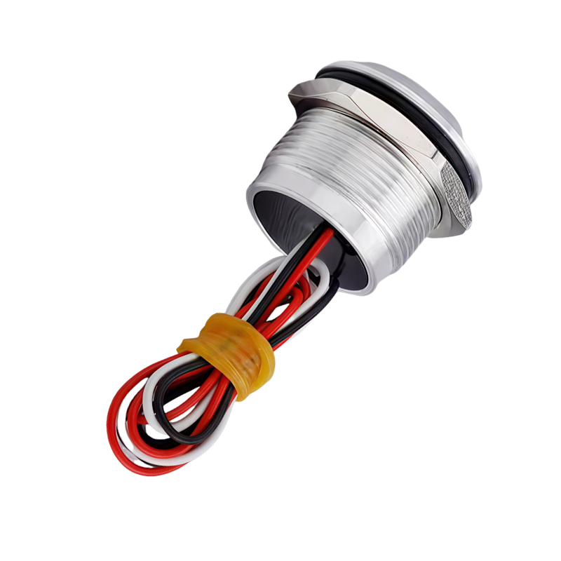 scj7p30fcf10 description4