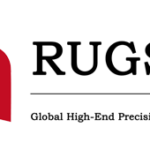 wensite logo2
