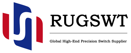 wensite logo2