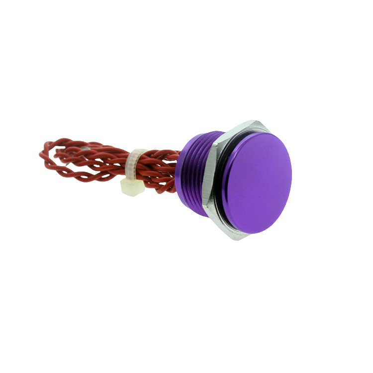 17753468196_1702067810